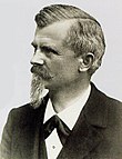 https://upload.wikimedia.org/wikipedia/commons/thumb/e/eb/Wilhelm-maybach-1900.jpg/110px-Wilhelm-maybach-1900.jpg